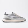 ATHLETA ARGENTO LAMINATO