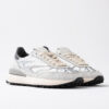 ATHLETA ARGENTO LAMINATO