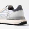 ATHLETA ARGENTO LAMINATO