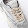 ATHLETA ARGENTO LAMINATO
