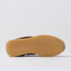ATHLETA BALLERINE COLORE CIOCCOLATO