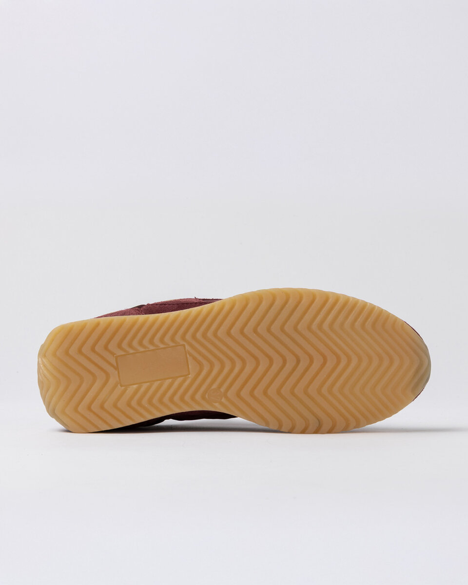 ATHLETA BALLERINE COLORE CIOCCOLATO
