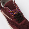 ATHLETA BALLERINE COLORE CIOCCOLATO