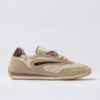 ATHLETA BALLET COLOR AVORIO