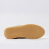 ATHLETA BALLET COLOR AVORIO
