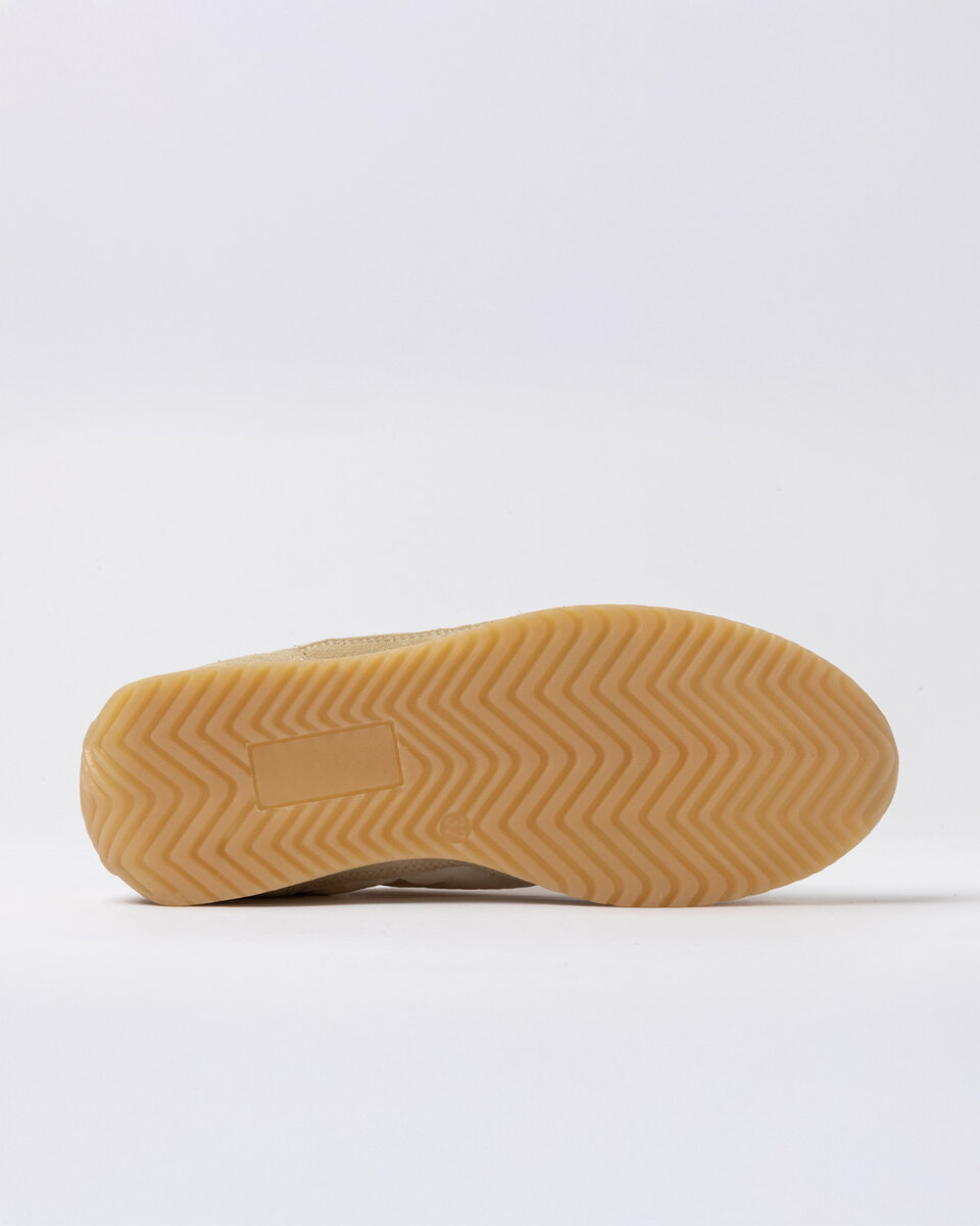 ATHLETA BALLET COLOR AVORIO