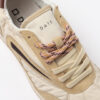 ATHLETA BALLET COLOR AVORIO