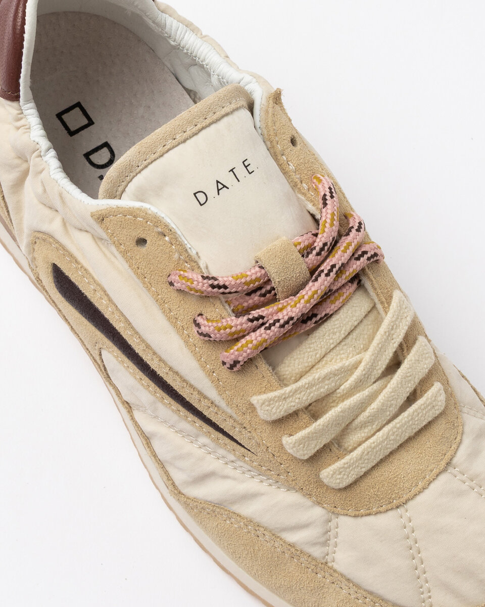 ATHLETA BALLET COLOR AVORIO