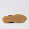 ATHLETA BALLET COLOR VIOLA