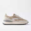 ATHLETA LAMINATO PLATINO