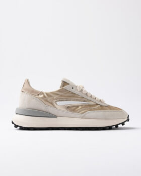 ATHLETA LAMINATO PLATINO
