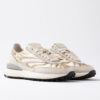 ATHLETA LAMINATO PLATINO