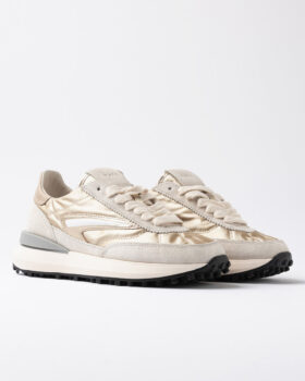 ATHLETA LAMINATO PLATINO