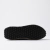 ATHLETA ARGENTO LAMINATO