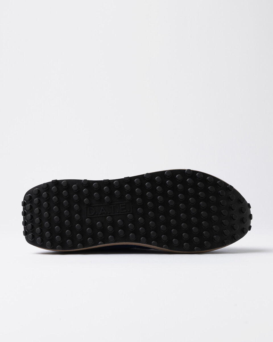 ATHLETA ARGENTO LAMINATO