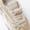 ATHLETA LAMINATO PLATINO