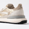 ATHLETA LAMINATO PLATINO