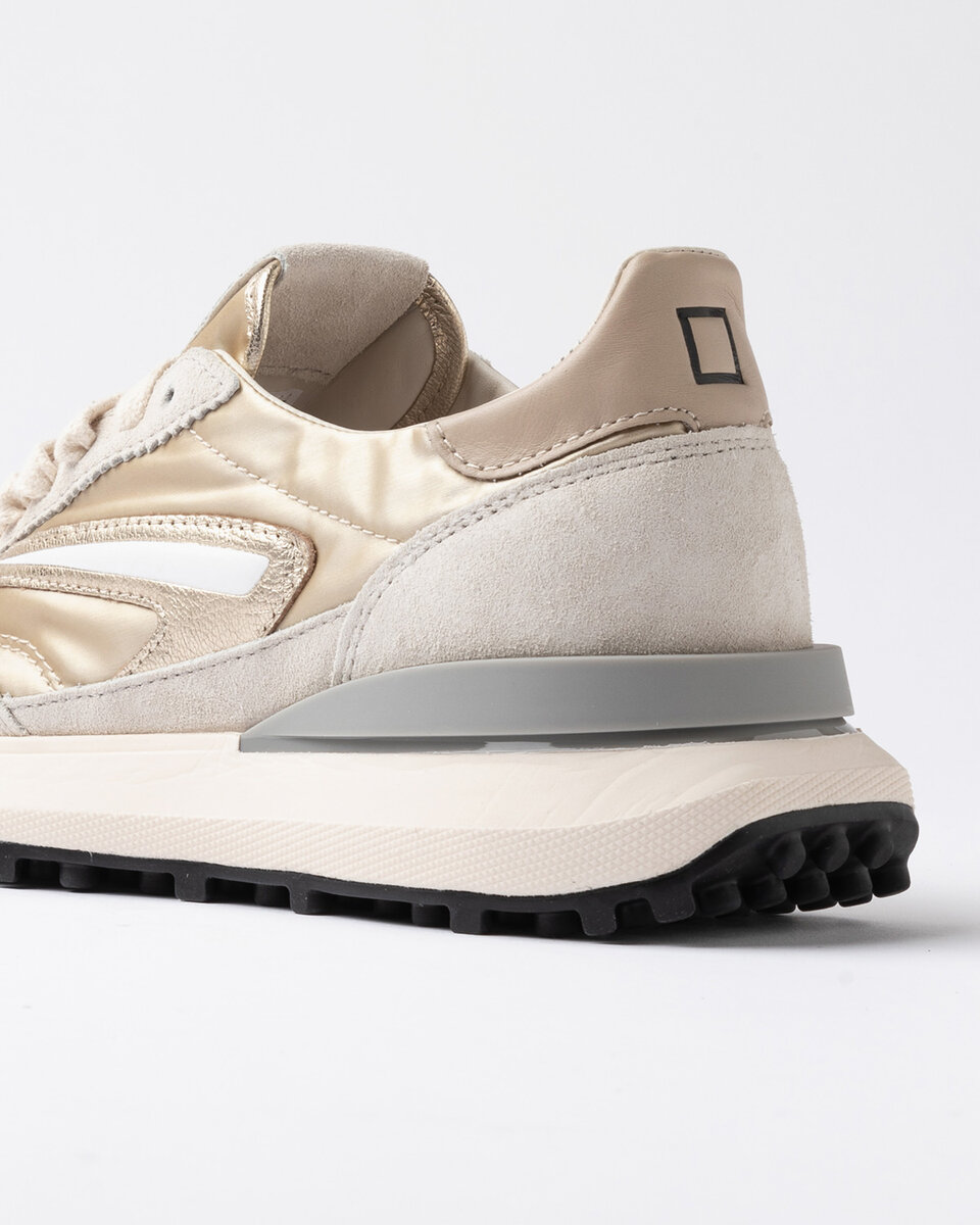 ATHLETA LAMINATO PLATINO