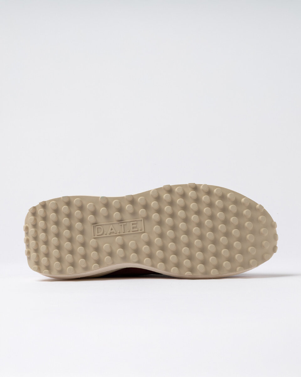 ATHLETA NYLON AVORIO
