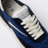 ATHLETA NYLON BLU