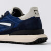 ATHLETA NYLON BLU