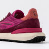 ATHLETA NYLON FUCSIA