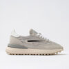 ATHLETA NYLON GRIGIO CHIARO