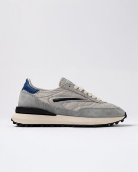ATHLETA NYLON GRIGIO CHIARO