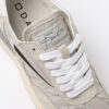 ATHLETA NYLON GRIGIO CHIARO