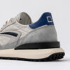 ATHLETA NYLON GRIGIO CHIARO