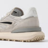 ATHLETA NYLON GRIGIO CHIARO