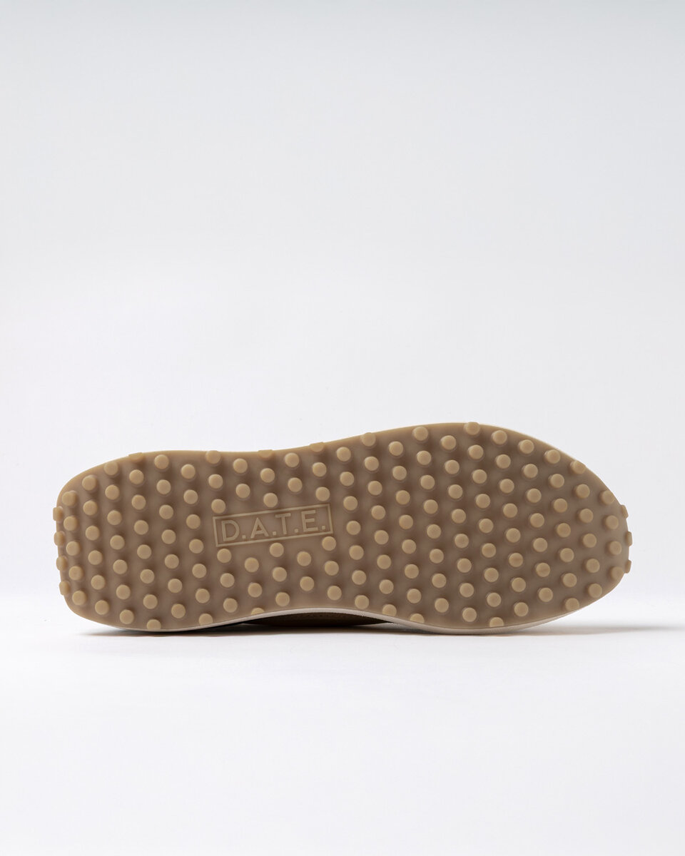 ATHLETA NYLON LILLA