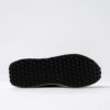 ATHLETA NYLON ARGENTO