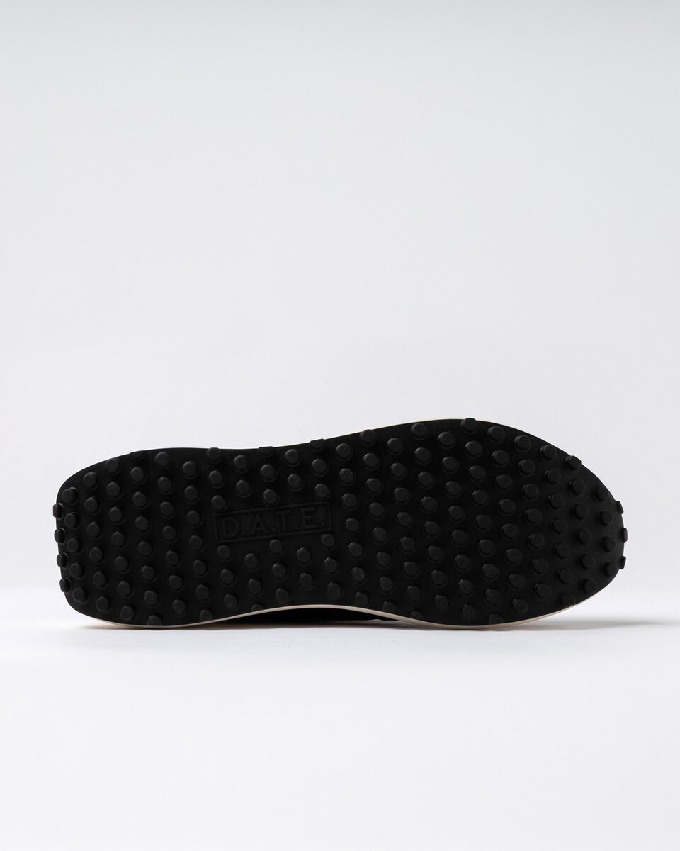 ATHLETA NYLON ARGENTO