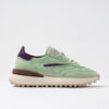 ATHLETA NYLON MENTA