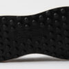 ATHLETA NYLON NERO