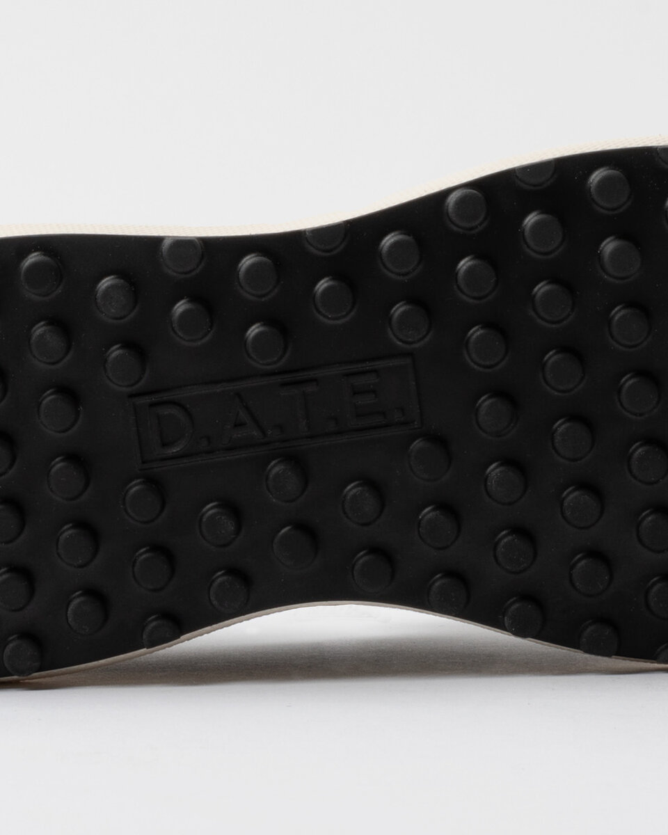 ATHLETA NYLON NERO