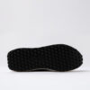 ATHLETA NYLON CUOIO