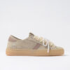 BEIGE CON FIOCCHETTO DELICATO