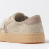BEIGE CON FIOCCHETTO DELICATO