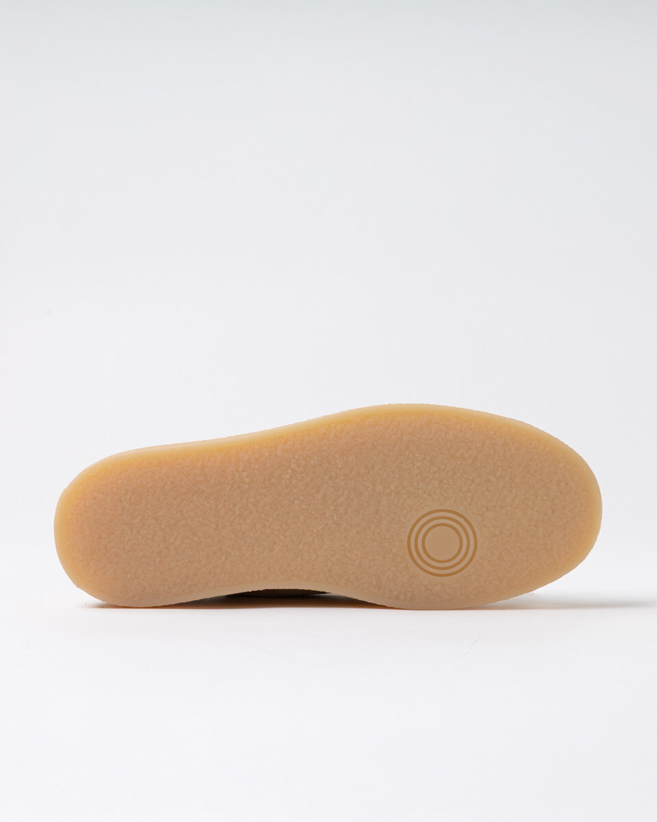 BEIGE CON FIOCCHETTO DELICATO