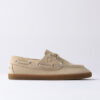CALA VIOLINA BEIGE NATURALE