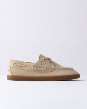 CALA VIOLINA BEIGE NATURALE
