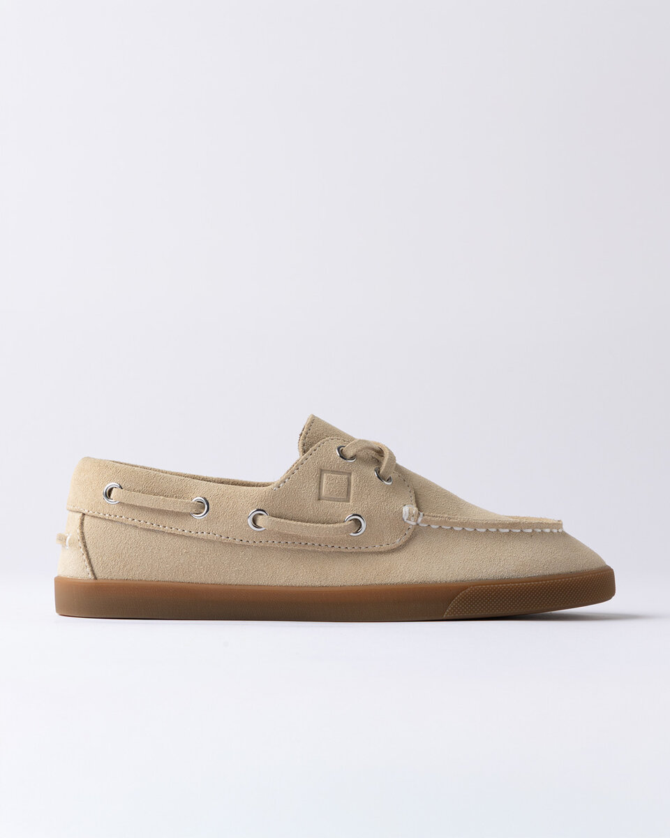 CALA VIOLINA BEIGE NATURALE