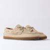 CALA VIOLINA BEIGE NATURALE