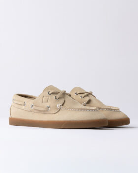 CALA VIOLINA BEIGE NATURALE