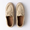 CALA VIOLINA BEIGE NATURALE