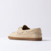 CALA VIOLINA BEIGE NATURALE