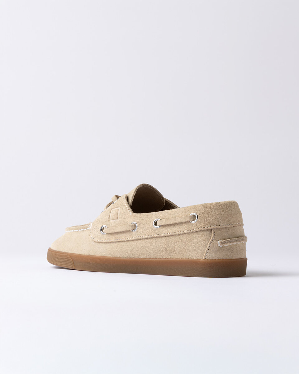 CALA VIOLINA BEIGE NATURALE