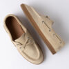 CALA VIOLINA BEIGE NATURALE